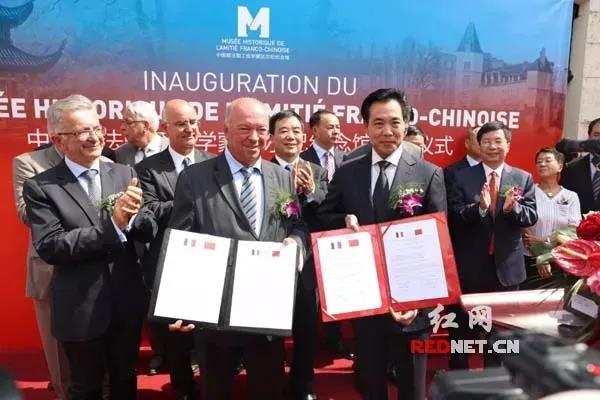 湖南工商大學(xué)資深教授、遠(yuǎn)景智庫(kù)首席專家柳思維：努力推動(dòng)湖南優(yōu)勢(shì)產(chǎn)能走出去